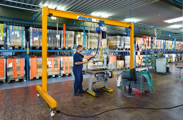 AF SpanSet Uebach-Palenberg@2x.868480cc