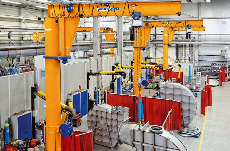 B5 Piller&Blowers, Moringen 06_2018@2x.b82b612a